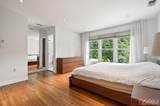 14 Kathy Street - Photo 25