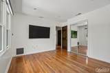14 Kathy Street - Photo 27
