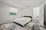 14 Kathy Street - Photo 28