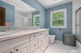 14 Kathy Street - Photo 29