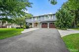 14 Kathy Street - Photo 3