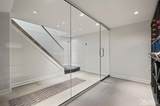 14 Kathy Street - Photo 30