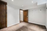 14 Kathy Street - Photo 34