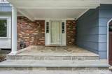 14 Kathy Street - Photo 4