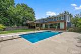 14 Kathy Street - Photo 5