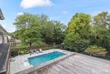 14 Kathy Street - Photo 39
