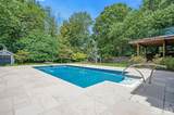 14 Kathy Street - Photo 6