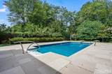 14 Kathy Street - Photo 7