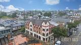 131 N Broadway - Photo 2