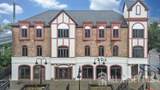 131 N Broadway - Photo 5