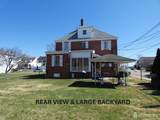 123 Heald Street - Photo 22