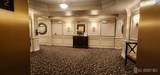 2207 Cedar Village Boulevard - Photo 5