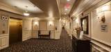 2207 Cedar Village Boulevard - Photo 6
