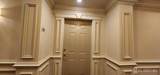 2207 Cedar Village Boulevard - Photo 7