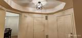 2207 Cedar Village Boulevard - Photo 8