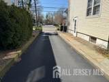 25 Stelton Road - Photo 10