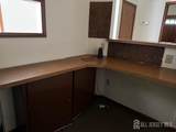25 Stelton Road - Photo 14