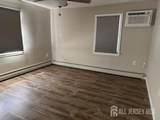 25 Stelton Road - Photo 18