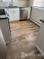 25 Stelton Road - Photo 19