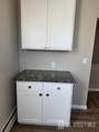 25 Stelton Road - Photo 20