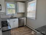 25 Stelton Road - Photo 8