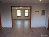 220 Forsgate Drive - Photo 10