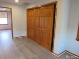 220 Forsgate Drive - Photo 7