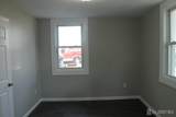 519 Roosevelt Avenue - Photo 14