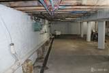 519 Roosevelt Avenue - Photo 16