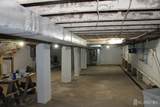 519 Roosevelt Avenue - Photo 19