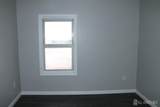 519 Roosevelt Avenue - Photo 22