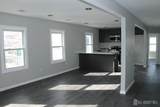 519 Roosevelt Avenue - Photo 23