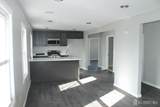 519 Roosevelt Avenue - Photo 24