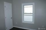 519 Roosevelt Avenue - Photo 26