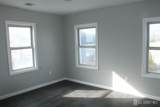 519 Roosevelt Avenue - Photo 29