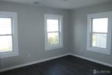 519 Roosevelt Avenue - Photo 30