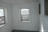 519 Roosevelt Avenue - Photo 33