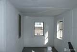 519 Roosevelt Avenue - Photo 34