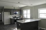 519 Roosevelt Avenue - Photo 7