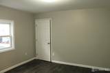 519 Roosevelt Avenue - Photo 8