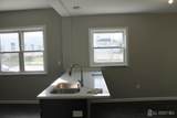 519 Roosevelt Avenue - Photo 9