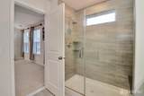 9 Clover Lane - Photo 13