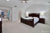 9 Clover Lane - Photo 14