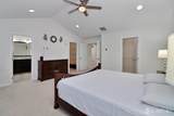 9 Clover Lane - Photo 15