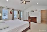 9 Clover Lane - Photo 16