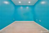 9 Clover Lane - Photo 17