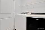 9 Clover Lane - Photo 18