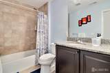 9 Clover Lane - Photo 19