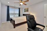 9 Clover Lane - Photo 20