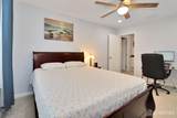 9 Clover Lane - Photo 21